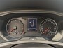 Volkswagen T-Roc 1.5 TSi Style Automaat-Navigatie-Carplay-Airco-Adapt.Cr.contr-Parkeersensoren-Lm16''velgen