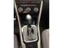 Volkswagen T-Roc 1.5 TSi Style Automaat-Navigatie-Carplay-Airco-Adapt.Cr.contr-Parkeersensoren-Lm16''velgen