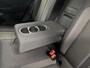 Volkswagen T-Roc 1.5 TSi Style Automaat-Navigatie-Carplay-Airco-Adapt.Cr.contr-Parkeersensoren-Lm16''velgen