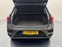 Volkswagen T-Roc 1.5 TSi Style Automaat-Navigatie-Carplay-Airco-Adapt.Cr.contr-Parkeersensoren-Lm16''velgen