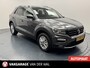 Volkswagen T-Roc 1.5 TSi Style Automaat-Navigatie-Carplay-Airco-Adapt.Cr.contr-Parkeersensoren-Lm16''velgen
