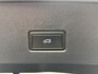 Volkswagen T-Roc 1.5 TSi Style Automaat-Navigatie-Carplay-Airco-Adapt.Cr.contr-Parkeersensoren-Lm16''velgen
