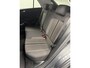 Volkswagen T-Roc 1.5 TSi Style Automaat-Navigatie-Carplay-Airco-Adapt.Cr.contr-Parkeersensoren-Lm16''velgen