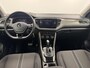 Volkswagen T-Roc 1.5 TSi Style Automaat-Navigatie-Carplay-Airco-Adapt.Cr.contr-Parkeersensoren-Lm16''velgen