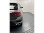 Volkswagen T-Roc 1.5 TSi Style Automaat-Navigatie-Carplay-Airco-Adapt.Cr.contr-Parkeersensoren-Lm16''velgen