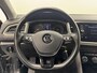 Volkswagen T-Roc 1.5 TSi Style Automaat-Navigatie-Carplay-Airco-Adapt.Cr.contr-Parkeersensoren-Lm16''velgen