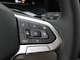 Volkswagen Multivan Bedrijfswagens Bulli Edition L2 1.5 eHybrid 180 kW / 245pk