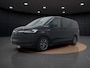 Volkswagen Multivan Bedrijfswagens Bulli Edition L2 1.5 eHybrid 180 kW / 245pk
