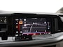 Volkswagen Multivan Bedrijfswagens Bulli Edition L2 1.5 eHybrid 180 kW / 245pk