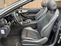 Mercedes-Benz E-klasse Cabrio 400 4MATIC 25th Anniversary Edition