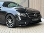 Mercedes-Benz E-klasse Cabrio 400 4MATIC 25th Anniversary Edition