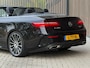 Mercedes-Benz E-klasse Cabrio 400 4MATIC 25th Anniversary Edition