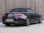 Mercedes-Benz E-klasse Cabrio 400 4MATIC 25th Anniversary Edition