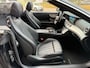 Mercedes-Benz E-klasse Cabrio 400 4MATIC 25th Anniversary Edition