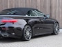 Mercedes-Benz E-klasse Cabrio 400 4MATIC 25th Anniversary Edition