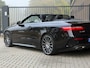Mercedes-Benz E-klasse Cabrio 400 4MATIC 25th Anniversary Edition