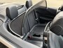 Mercedes-Benz E-klasse Cabrio 400 4MATIC 25th Anniversary Edition