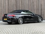Mercedes-Benz E-klasse Cabrio 400 4MATIC 25th Anniversary Edition