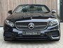 Mercedes-Benz E-klasse Cabrio 400 4MATIC 25th Anniversary Edition
