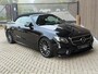 Mercedes-Benz E-klasse Cabrio 400 4MATIC 25th Anniversary Edition
