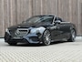Mercedes-Benz E-klasse Cabrio 400 4MATIC 25th Anniversary Edition