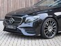 Mercedes-Benz E-klasse Cabrio 400 4MATIC 25th Anniversary Edition