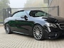 Mercedes-Benz E-klasse Cabrio 400 4MATIC 25th Anniversary Edition