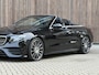 Mercedes-Benz E-klasse Cabrio 400 4MATIC 25th Anniversary Edition