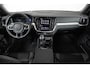 Volvo V60 T6 Plug-in hybrid AWD Plus Dark Panorama Schuif/Kanteldak | 360° Parkeercamera | Head-Up Display | Stoelverwarming | Google Infotainment | Parkeersensoren voor + achter | 19" 5-Spaaks Black / Diamond Cut velgen | Longe Range |