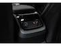 Volvo V60 T6 Plug-in hybrid AWD Plus Dark Panorama Schuif/Kanteldak | 360° Parkeercamera | Head-Up Display | Stoelverwarming | Google Infotainment | Parkeersensoren voor + achter | 19" 5-Spaaks Black / Diamond Cut velgen | Longe Range |
