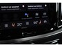 Volvo V60 T6 Plug-in hybrid AWD Plus Dark | Panoramadak schuif-/en Kantelfunctie | 360° Parkeercamera | Head-Up Display | Stoelverwarming | Google Infotainment | Parkeersensoren voor + achter | 19 inch 5-Spaaks Black / Diamond Cut velgen | Long Range |