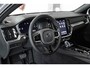 Volvo V60 T6 Plug-in hybrid AWD Plus Dark Panorama Schuif/Kanteldak | 360° Parkeercamera | Head-Up Display | Stoelverwarming | Google Infotainment | Parkeersensoren voor + achter | 19" 5-Spaaks Black / Diamond Cut velgen | Longe Range |