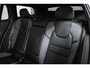 Volvo V60 T6 Plug-in hybrid AWD Plus Dark Panorama Schuif/Kanteldak | 360° Parkeercamera | Head-Up Display | Stoelverwarming | Google Infotainment | Parkeersensoren voor + achter | 19" 5-Spaaks Black / Diamond Cut velgen | Longe Range |