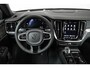 Volvo V60 T6 Plug-in hybrid AWD Plus Dark Panorama Schuif/Kanteldak | 360° Parkeercamera | Head-Up Display | Stoelverwarming | Google Infotainment | Parkeersensoren voor + achter | 19" 5-Spaaks Black / Diamond Cut velgen | Longe Range |