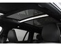 Volvo V60 T6 Plug-in hybrid AWD Plus Dark | Panoramadak schuif-/en Kantelfunctie | 360° Parkeercamera | Head-Up Display | Stoelverwarming | Google Infotainment | Parkeersensoren voor + achter | 19 inch 5-Spaaks Black / Diamond Cut velgen | Long Range |