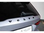 Volvo V60 T6 Plug-in hybrid AWD Plus Dark Panorama Schuif/Kanteldak | 360° Parkeercamera | Head-Up Display | Stoelverwarming | Google Infotainment | Parkeersensoren voor + achter | 19" 5-Spaaks Black / Diamond Cut velgen | Longe Range |