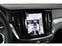 Volvo V60 T6 Plug-in hybrid AWD Plus Dark | Panoramadak schuif-/en Kantelfunctie | 360° Parkeercamera | Head-Up Display | Stoelverwarming | Google Infotainment | Parkeersensoren voor + achter | 19 inch 5-Spaaks Black / Diamond Cut velgen | Long Range |