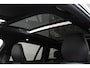 Volvo V60 T6 Plug-in hybrid AWD Plus Dark Panorama Schuif/Kanteldak | 360° Parkeercamera | Head-Up Display | Stoelverwarming | Google Infotainment | Parkeersensoren voor + achter | 19" 5-Spaaks Black / Diamond Cut velgen | Longe Range |