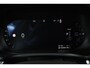 Volvo V60 T6 Plug-in hybrid AWD Plus Dark Panorama Schuif/Kanteldak | 360° Parkeercamera | Head-Up Display | Stoelverwarming | Google Infotainment | Parkeersensoren voor + achter | 19" 5-Spaaks Black / Diamond Cut velgen | Longe Range |