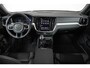 Volvo V60 T6 Plug-in hybrid AWD Plus Dark | Panoramadak schuif-/en Kantelfunctie | 360° Parkeercamera | Head-Up Display | Stoelverwarming | Google Infotainment | Parkeersensoren voor + achter | 19 inch 5-Spaaks Black / Diamond Cut velgen | Long Range |
