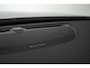 Volvo V60 T6 Plug-in hybrid AWD Plus Dark Panorama Schuif/Kanteldak | 360° Parkeercamera | Head-Up Display | Stoelverwarming | Google Infotainment | Parkeersensoren voor + achter | 19" 5-Spaaks Black / Diamond Cut velgen | Longe Range |