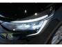 Renault Clio 1.6 E-Tech Hybrid 140 Intens *Automaat*Navi+Camera*Climate Control*Cruise Control*Parkeersensoren*Carplay*Keyless Entry*L.M. Velgen*LED verlichting*Dealer onderhouden!