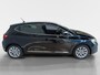 Renault Clio 1.6 E-Tech Hybrid 140 Intens *Automaat*Navi+Camera*Climate Control*Cruise Control*Parkeersensoren*Carplay*Keyless Entry*L.M. Velgen*LED verlichting*Dealer onderhouden!