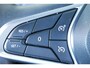 Renault Clio 1.6 E-Tech Hybrid 140 Intens *Automaat*Navi+Camera*Climate Control*Cruise Control*Parkeersensoren*Carplay*Keyless Entry*L.M. Velgen*LED verlichting*Dealer onderhouden!