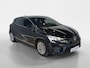 Renault Clio 1.6 E-Tech Hybrid 140 Intens *Automaat*Navi+Camera*Climate Control*Cruise Control*Parkeersensoren*Carplay*Keyless Entry*L.M. Velgen*LED verlichting*Dealer onderhouden!