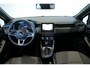 Renault Clio 1.6 E-Tech Hybrid 140 Intens *Automaat*Navi+Camera*Climate Control*Cruise Control*Parkeersensoren*Carplay*Keyless Entry*L.M. Velgen*LED verlichting*Dealer onderhouden!