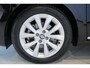 Renault Clio 1.6 E-Tech Hybrid 140 Intens *Automaat*Navi+Camera*Climate Control*Cruise Control*Parkeersensoren*Carplay*Keyless Entry*L.M. Velgen*LED verlichting*Dealer onderhouden!