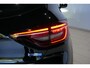 Renault Clio 1.6 E-Tech Hybrid 140 Intens *Automaat*Navi+Camera*Climate Control*Cruise Control*Parkeersensoren*Carplay*Keyless Entry*L.M. Velgen*LED verlichting*Dealer onderhouden!