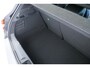 Renault Clio 1.6 E-Tech Hybrid 140 Intens *Automaat*Navi+Camera*Climate Control*Cruise Control*Parkeersensoren*Carplay*Keyless Entry*L.M. Velgen*LED verlichting*Dealer onderhouden!