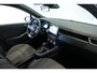 Renault Clio 1.6 E-Tech Hybrid 140 Intens *Automaat*Navi+Camera*Climate Control*Cruise Control*Parkeersensoren*Carplay*Keyless Entry*L.M. Velgen*LED verlichting*Dealer onderhouden!